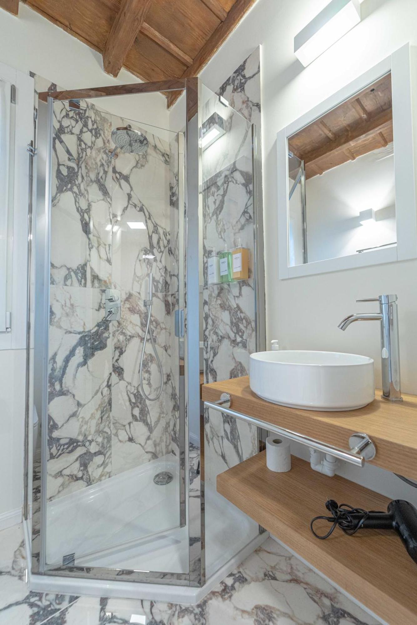 Brera Luxury Apt Милан Экстерьер фото