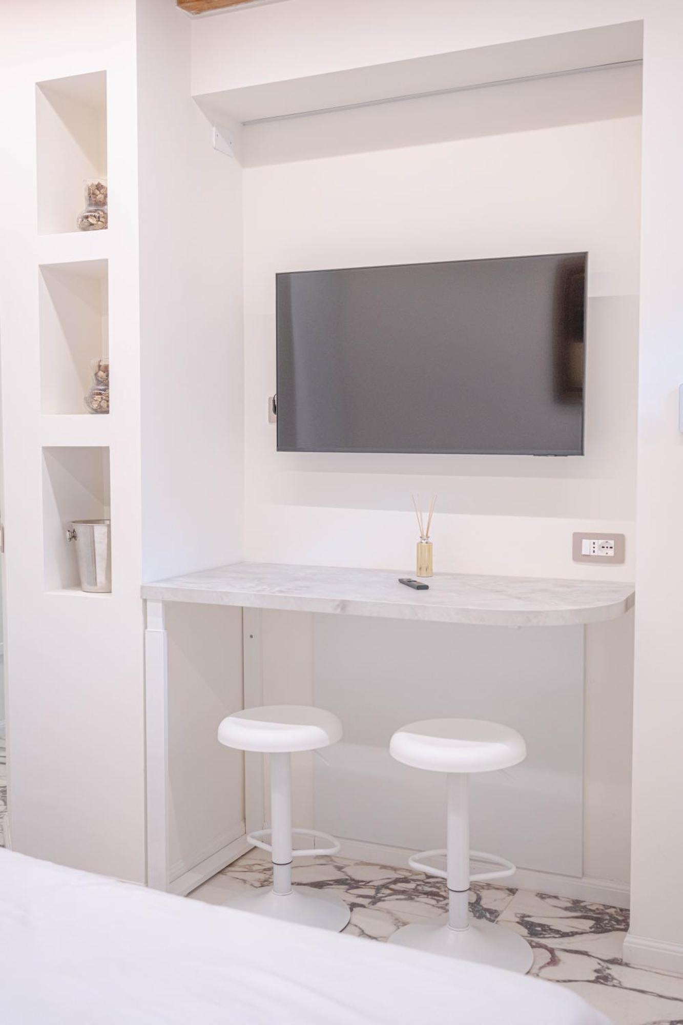 Brera Luxury Apt Милан Экстерьер фото