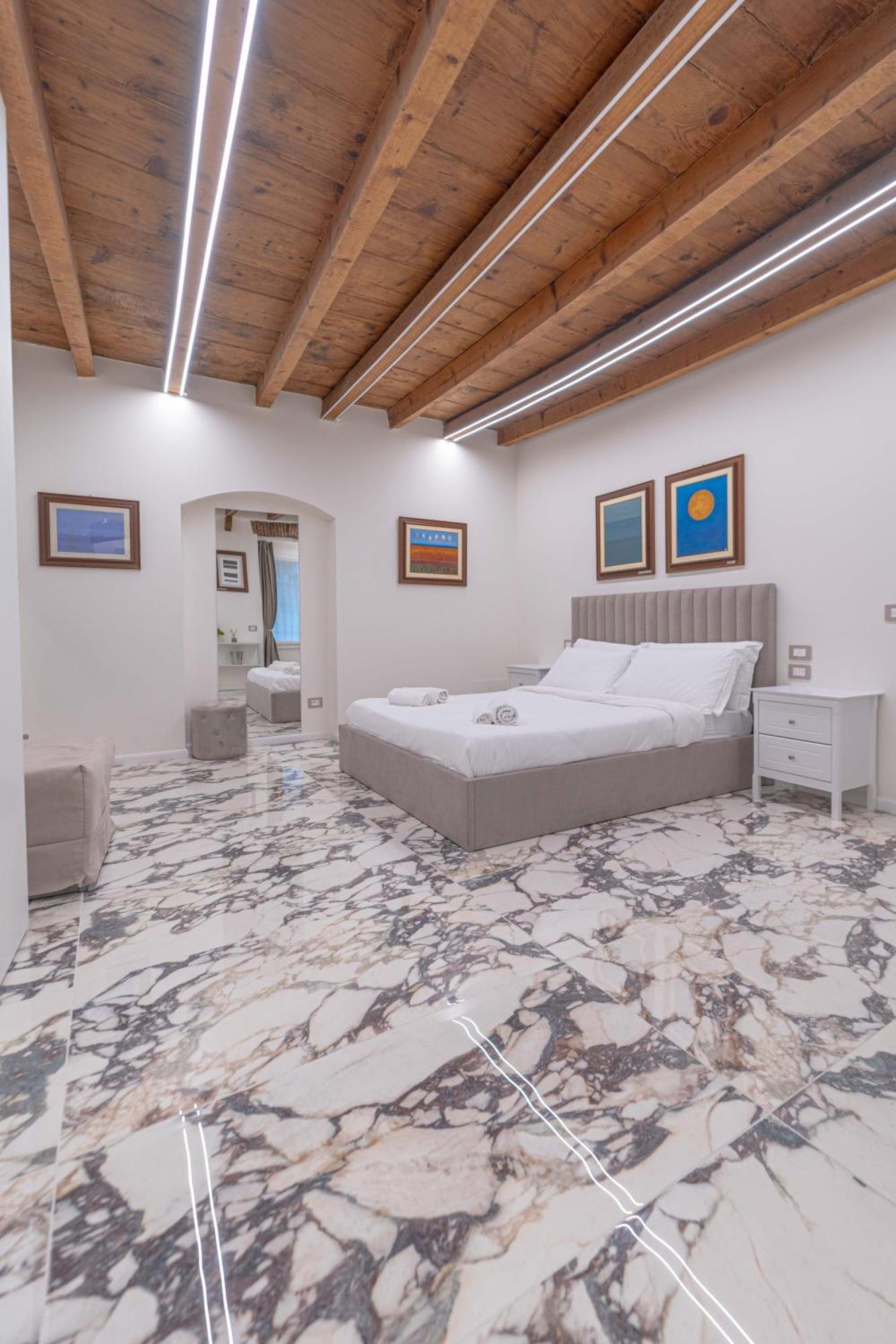 Brera Luxury Apt Милан Экстерьер фото