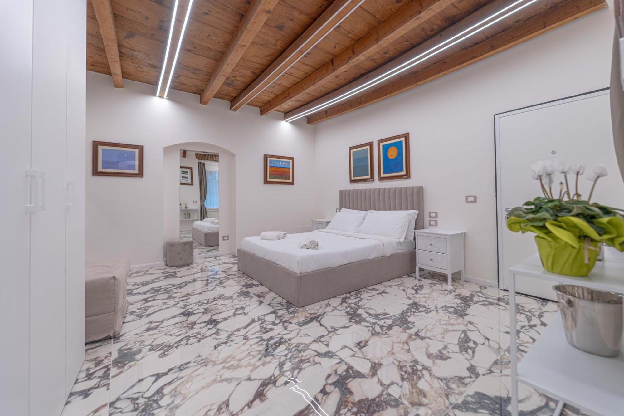 Brera Luxury Apt Милан Экстерьер фото