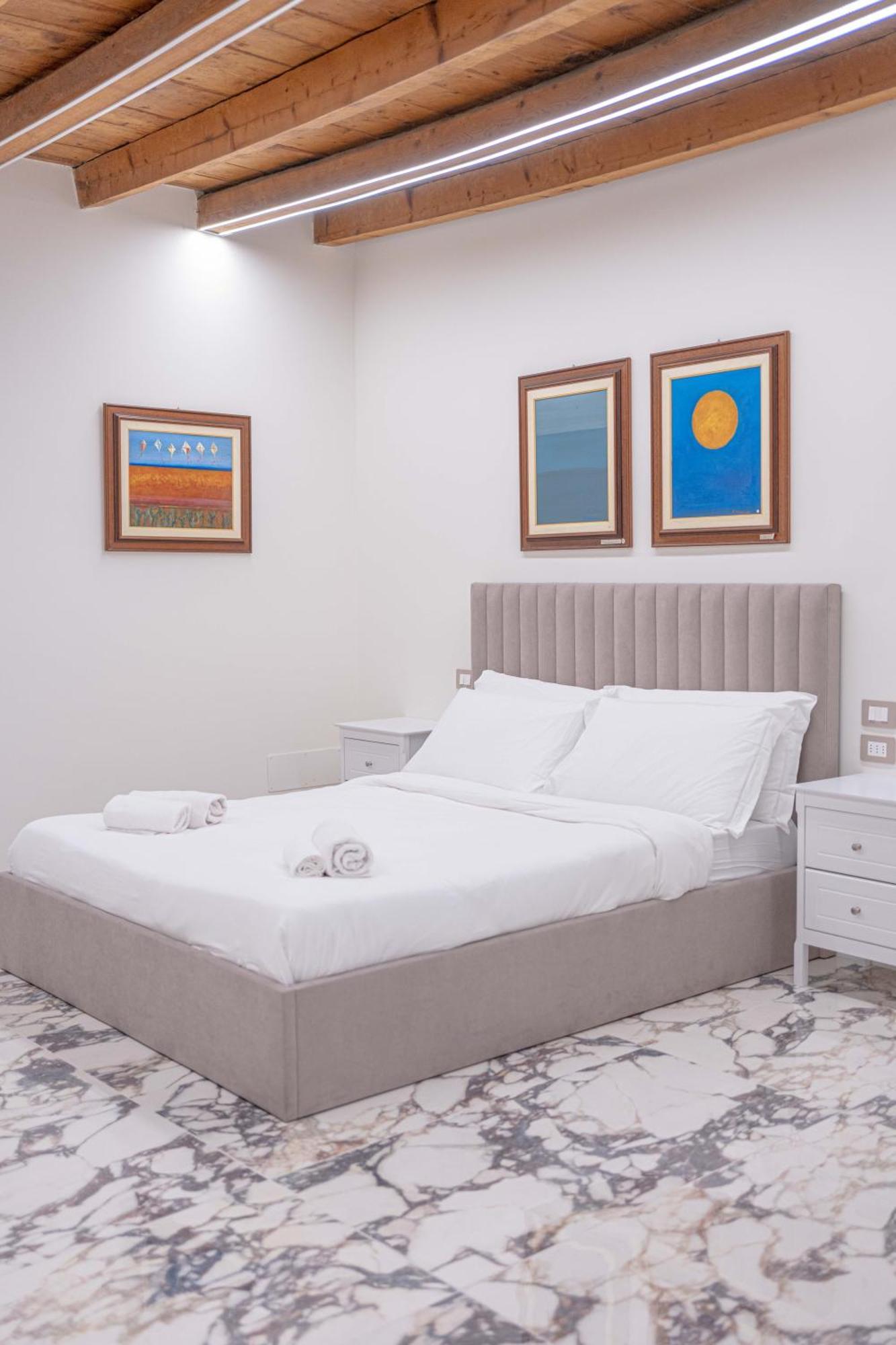 Brera Luxury Apt Милан Экстерьер фото